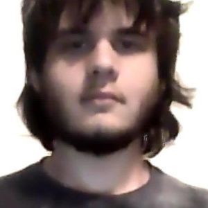 Meet your Posher, Russell